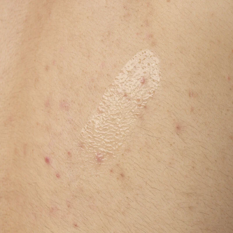 The Ordinary Salicylic Acid 0.5% Body Serum (240ml) - Image 3