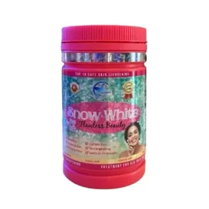 DSM Phyto Gluta Snow White Collagen (800g)