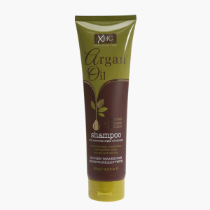 XHC – Hydrating Nourishing Cleansing Shampoo-(300ml)