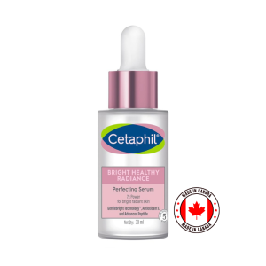 Cetaphil Healthy Radiance Brightening C-Serum (30ml)