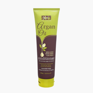 XHC Hydrating Nourishing Cleansing Conditioner (300ml)
