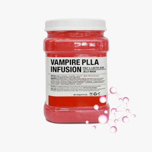 Vampire Plla Infusion Jelly Mask-650g