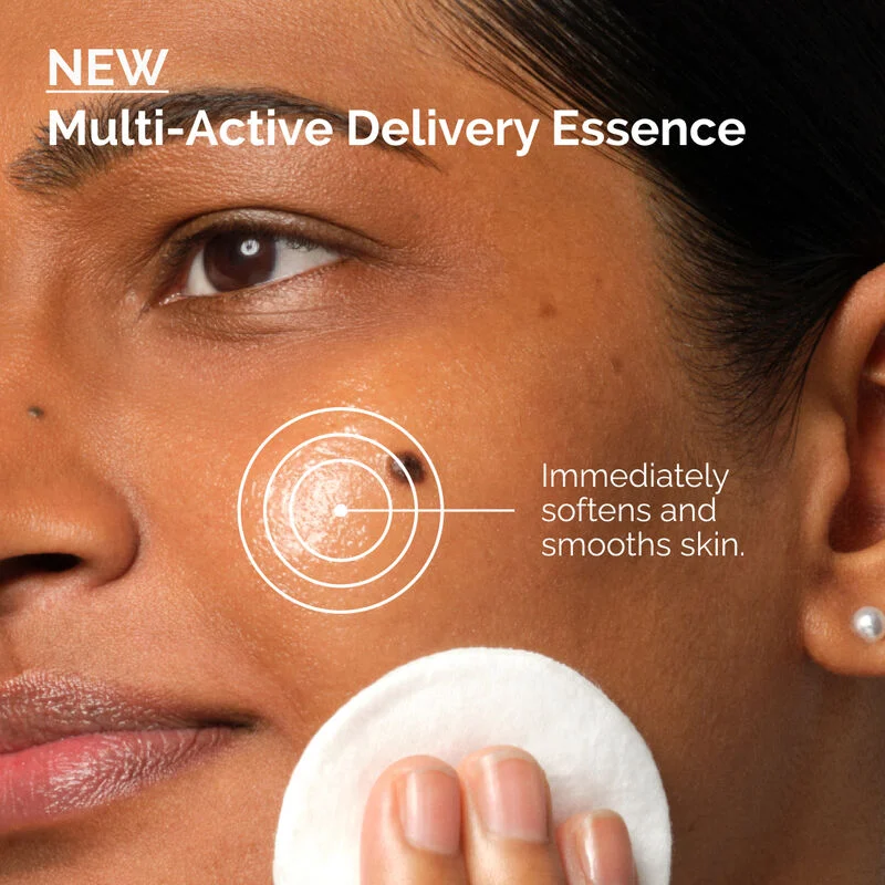 The Ordinary Multi-Active Delivery Essence (100ml) - Image 2