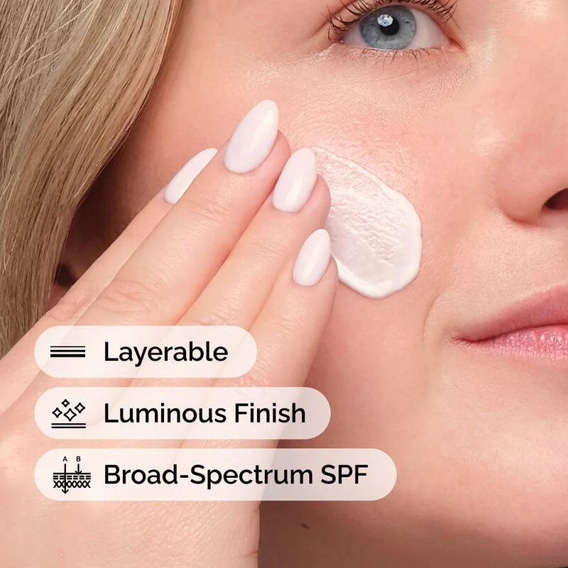 The Ordinary UV Filters SPF 45 Serum -60ml - Image 2