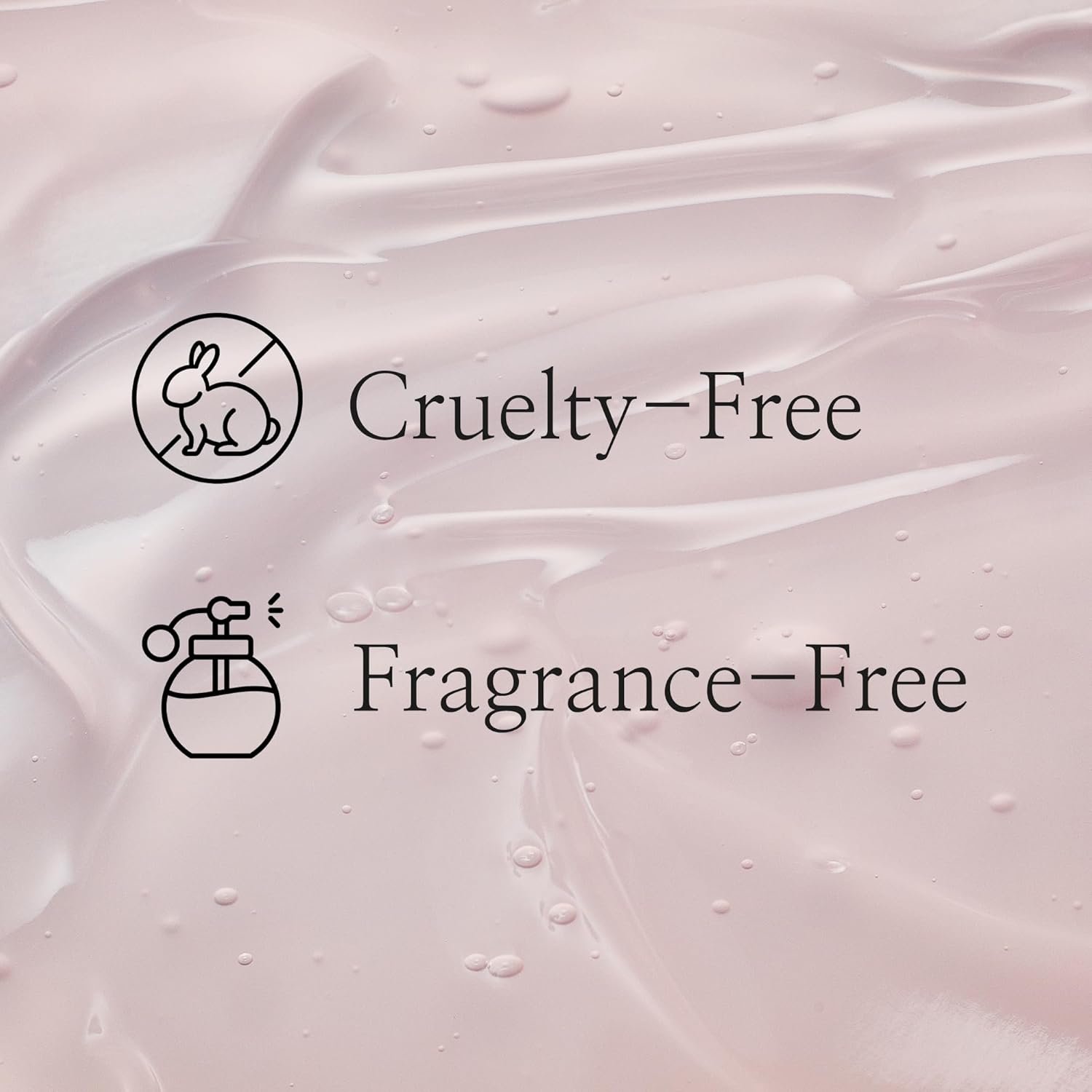 Beauty of Joseon Red Bean Water Gel (100ml) - Image 6