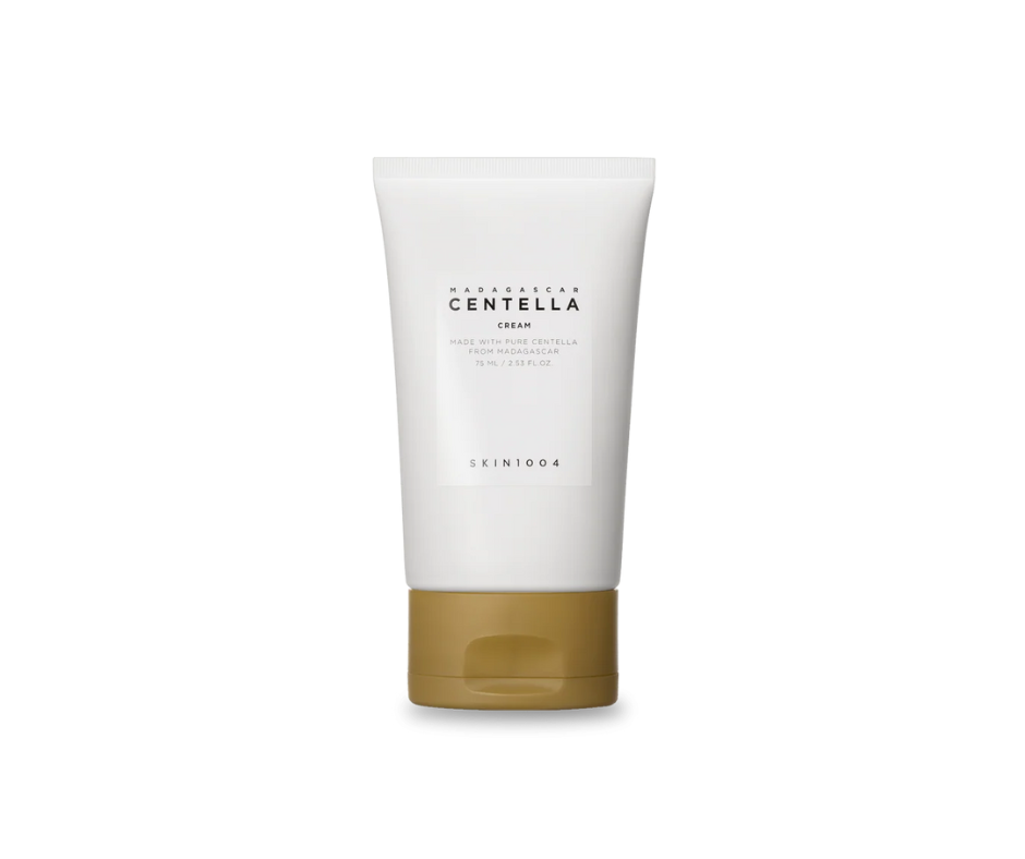 Skin 1004 Centella Cream-75ml