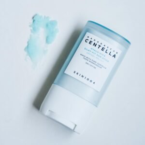 SKIN1004 Hyalu-Cica Silky-Fit Sun Stick SPF 50+ PA++++ (20g)