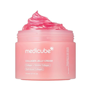 Medicube Collagen Jelly Cream (110ml)