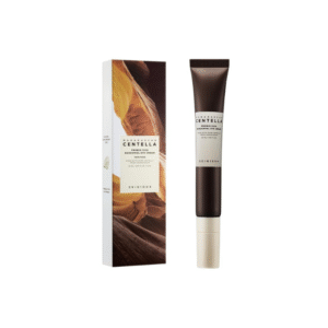 SKIN1004 Madagascar Centella Probio-Cica Bakuchiol Eye Cream (20ml)