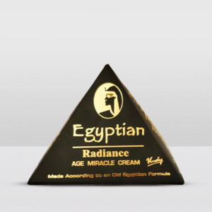 Egyptian Magic Radiance Age Miracle Cream-(10% Off For COD & Bank Deposits)