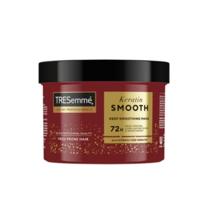 TRESemmé Keratin Smooth Hair Mask (440ml)