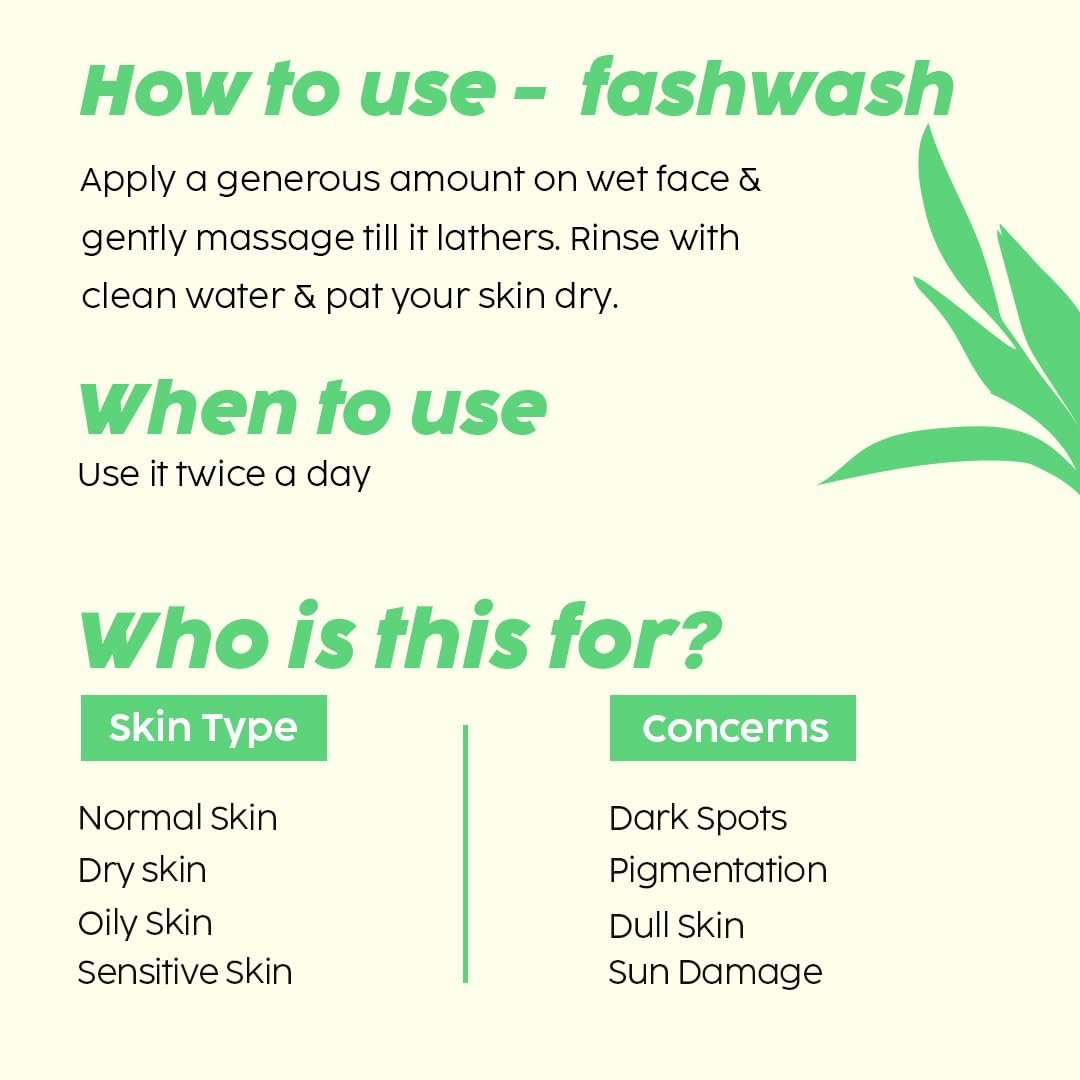 Plix Pineapple Pigmentation Skincare Kit-Free Toner - Image 7