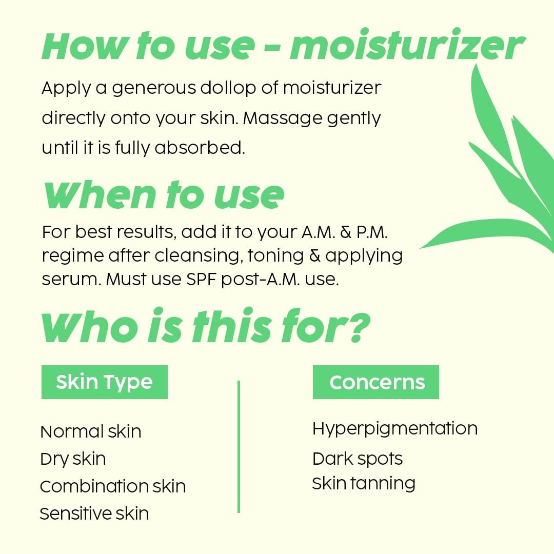 Plix Pineapple Pigmentation Skincare Kit-Free Toner - Image 6