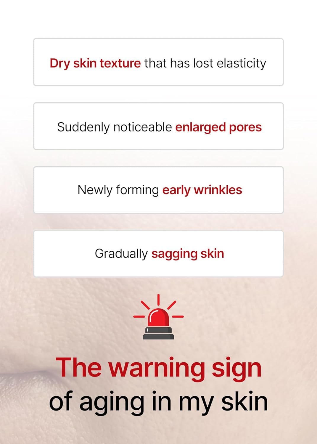 Celimax The Vita A Retinal Shot Tightening Booster-15ml - Image 7