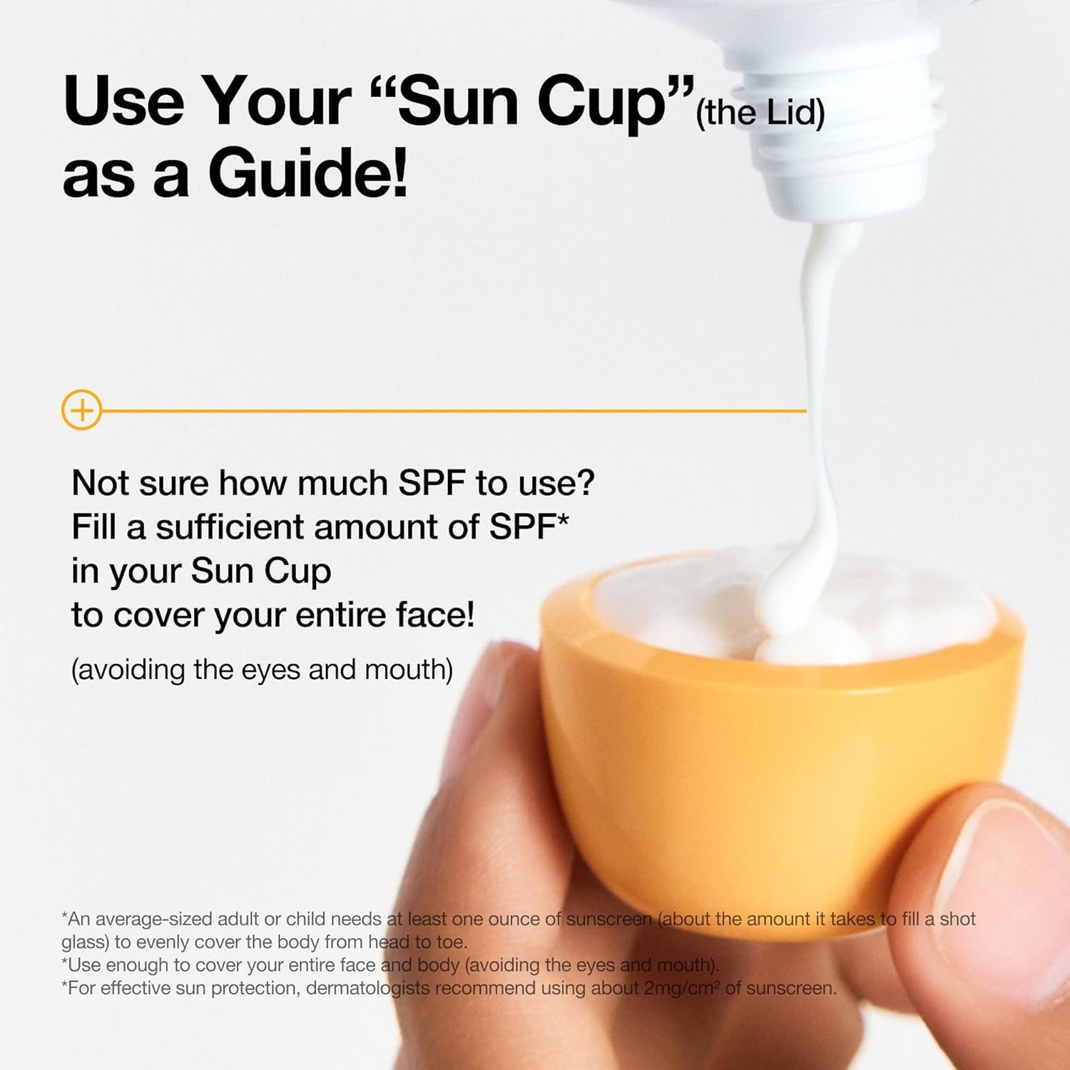Anua Zero-Cast Moisturizing Finish Sunscreen(SPF 50)-50ml - Image 5