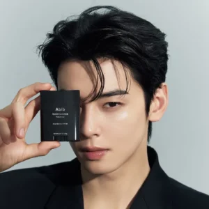 Abib – Quick Sunstick Protection Bar-22g