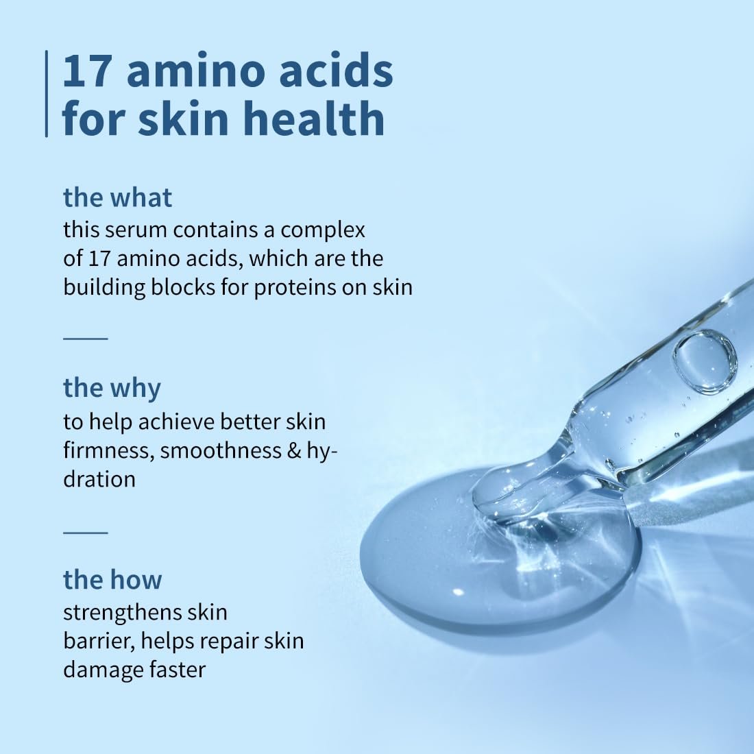 Plum 5% Niacinamide Face Serum (30ml) - Image 3