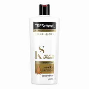 TRESemme Keratin Smooth Conditioner-(700 ml)
