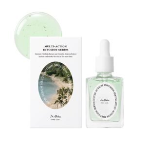 Dr.Althea Multi-Action Infusion Serum-30ml