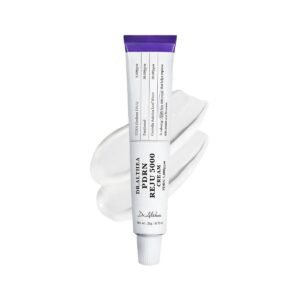 Dr.Althea PDRN Reju 5000 Cream -20g