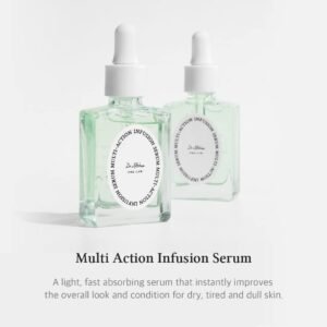 Dr.Althea Multi-Action Infusion Serum-30ml