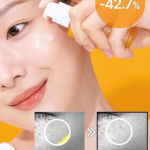 Celimax Pore+Dark Spot Serum-30ml