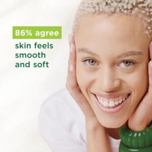 Simple Kind to Skin Moisturising Facial Wash-150ml