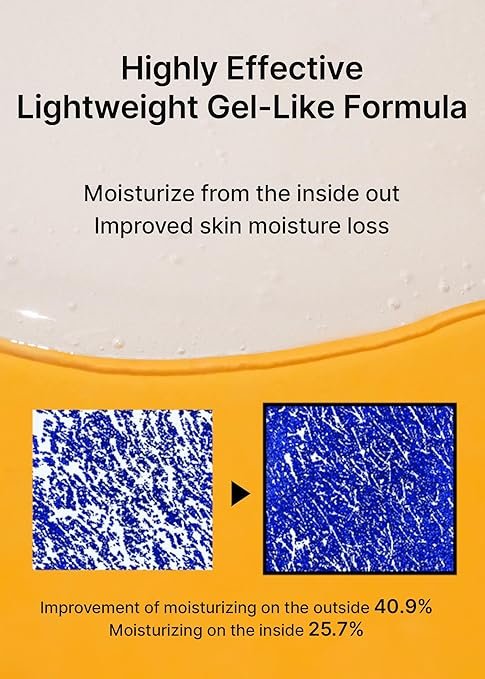 Celimax Pore+Dark Spot Serum-30ml - Image 6