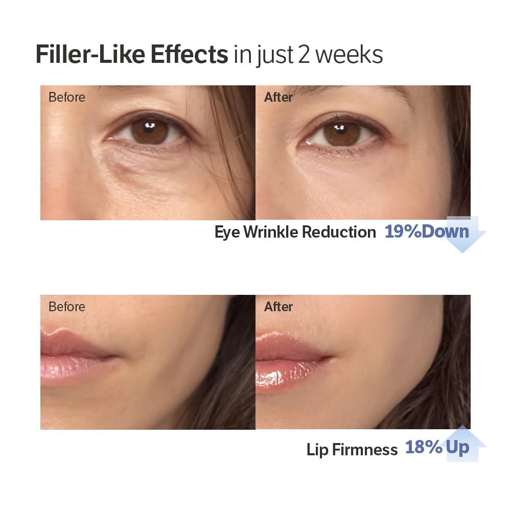 SUNGBOON EDITOR Deep Collagen Serum-30ml - Image 2