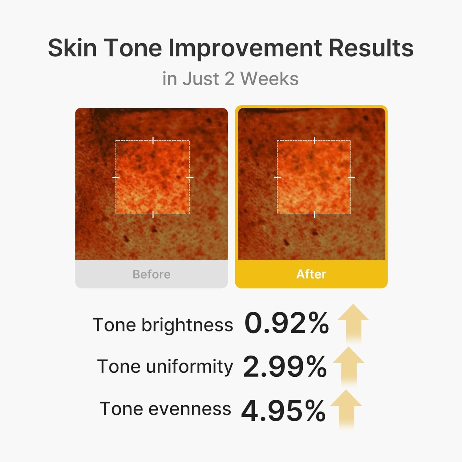 Medicube Kojic Acid & Turmeric Capsule Cream-55g - Image 4