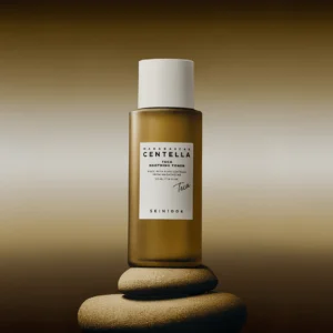 SKIN 1004 Centella Teca Soothing Toner-250ML