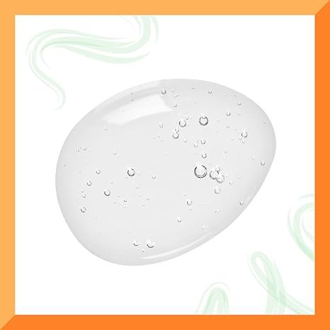 Cantu Avocado Hydrating Shampoo (400ml) - Image 4