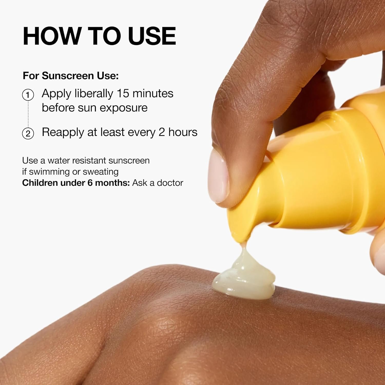 Anua Invisible Matte Finish Sunscreen-50ml - Image 7