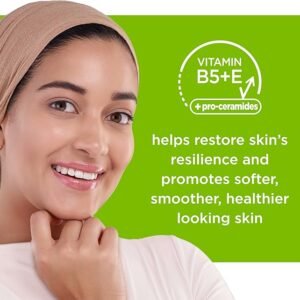 Simple Kind to Skin Protecting Light Moisturiser SPF 15-(125ml)