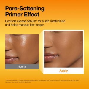 Anua Invisible Matte Finish Sunscreen-50ml