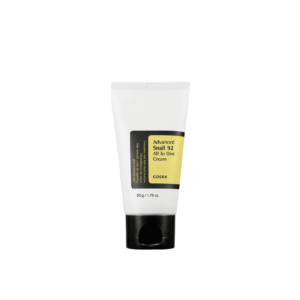 Cosrx Snail 92 All in One Cream -(50g)