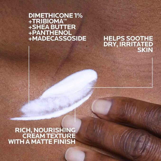 La Roche-Posay Cicaplast Balm B5-40ml - Image 3