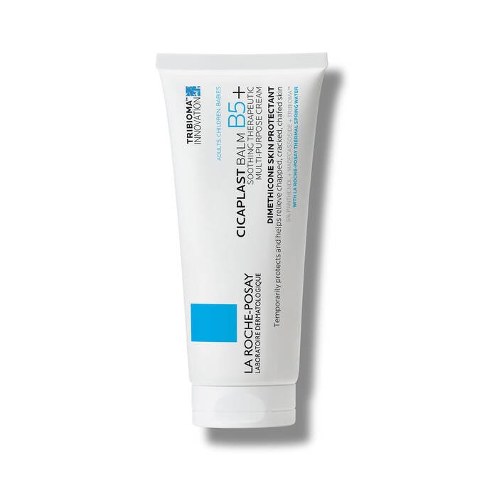 La Roche-Posay Cicaplast Balm B5-40ml