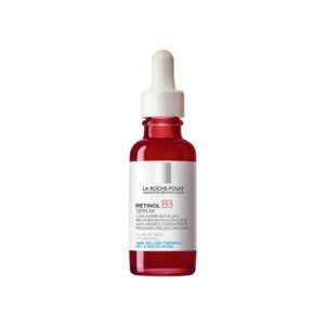 La Roche-Posay Retinol B3 Serum – 30ml