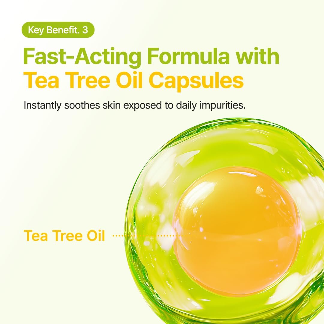 PURITO Azelaic 10% Kojic Serum-30ml - Image 7