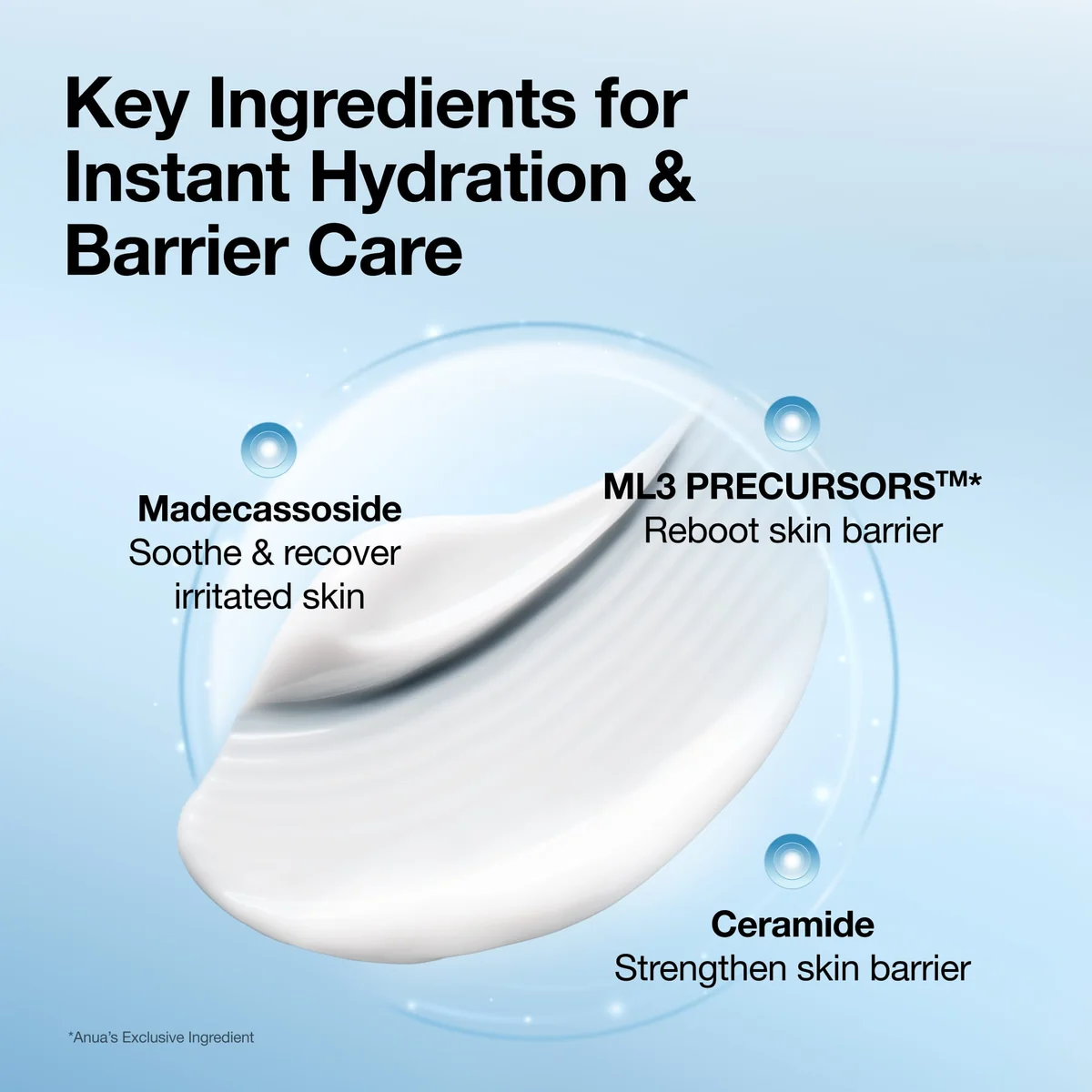 Anua Barrier Reboot Intensive Cream-100ml - Image 7